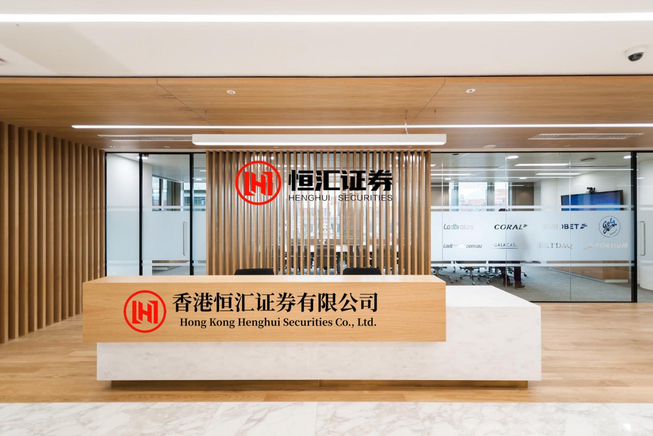 鼎茂策略 瑞超焦点战：佐加顿斯VS哈马比全方位赛事解析