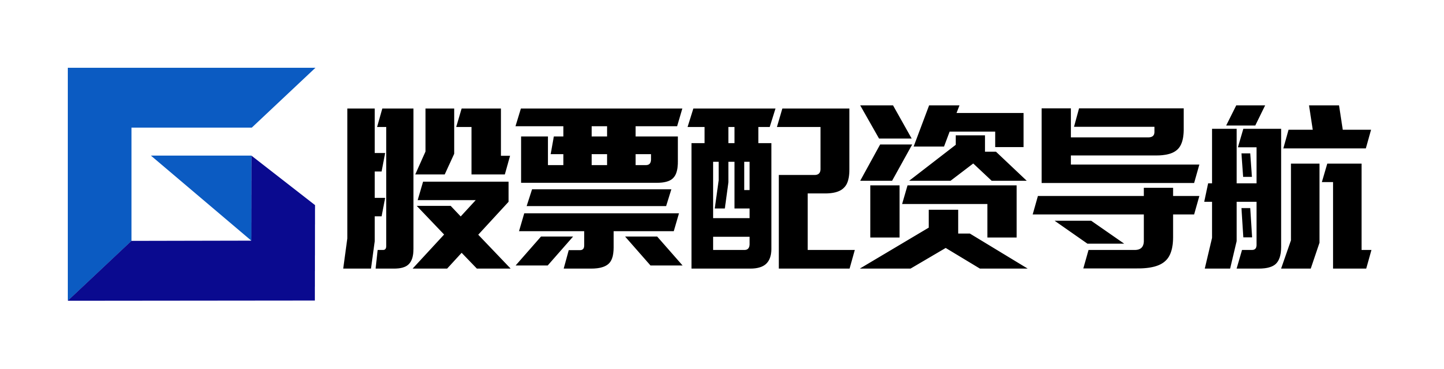 兴盛网配资app下载